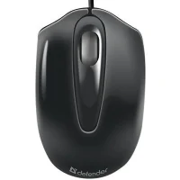 Мышь Defender Optimum MS-130 фото 1